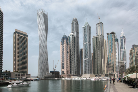 dubai2014