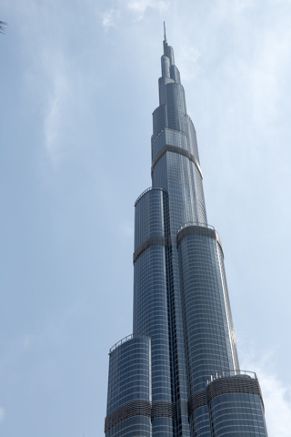 dubai2014