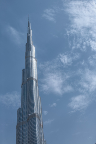 dubai2014