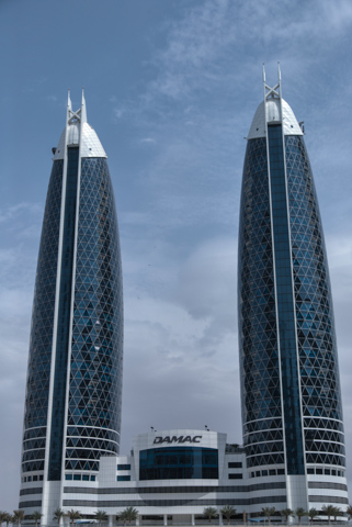 dubai2014