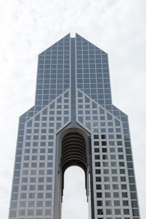 dubai2014