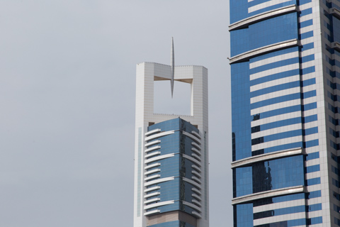 dubai2014