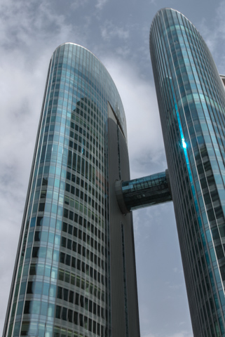 dubai2014