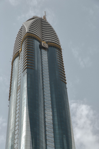 dubai2014