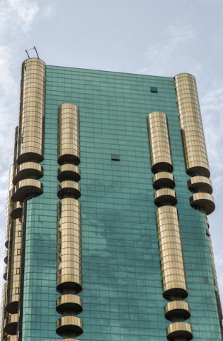 dubai2014
