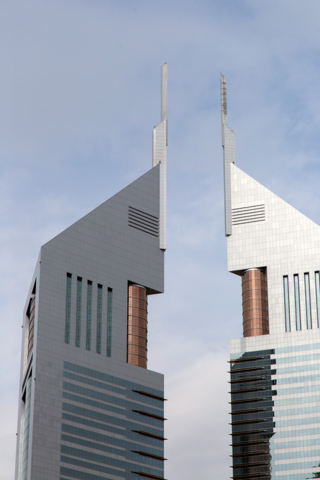 dubai2014