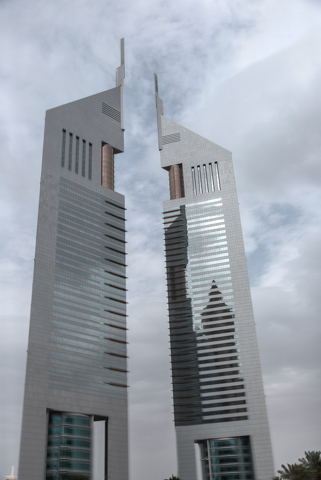 dubai2014