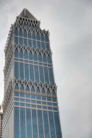 dubai2014
