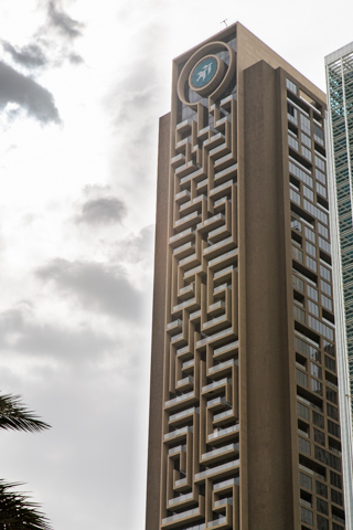 dubai2014