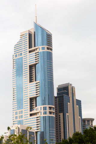 dubai2014