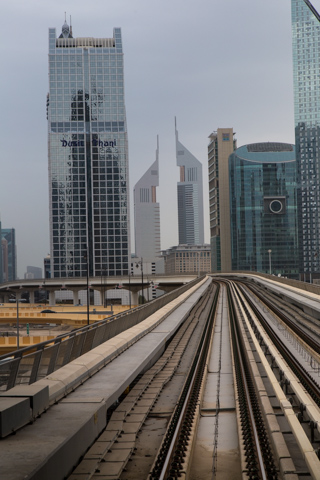 dubai2014