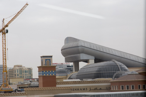 dubai2014