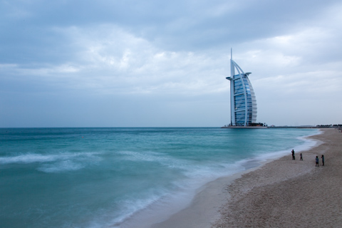 dubai2014