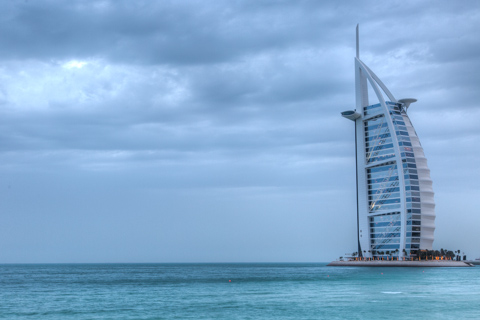 dubai2014