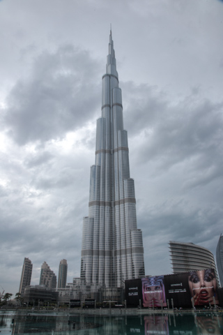 dubai2014