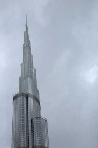 dubai2014