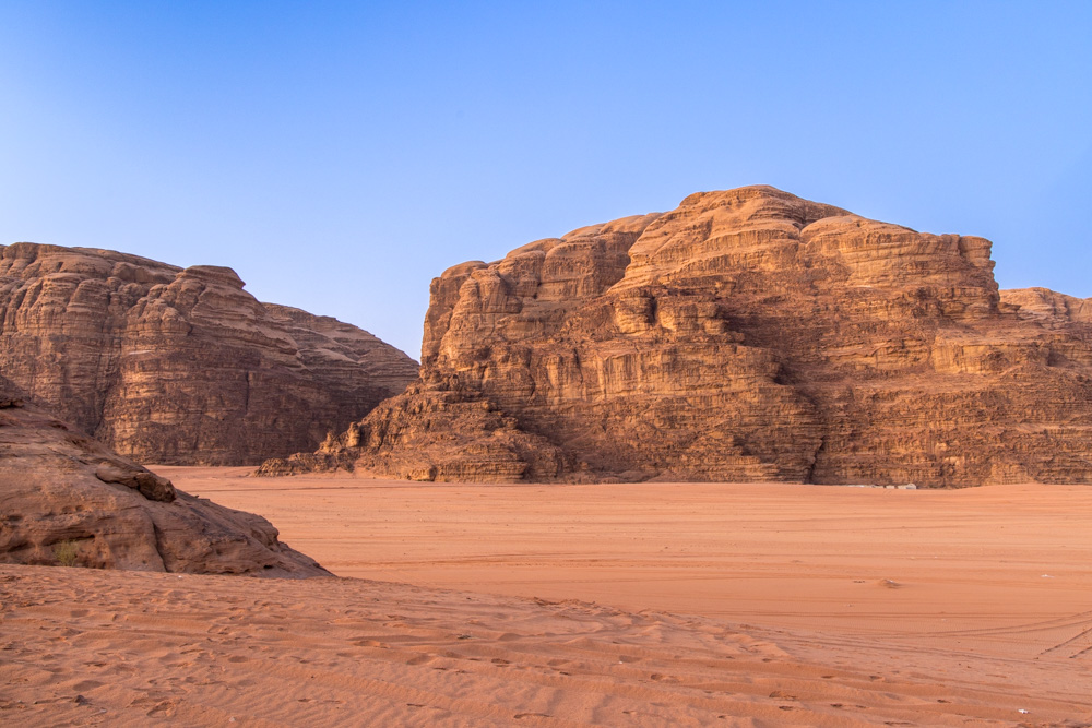 egypt2022