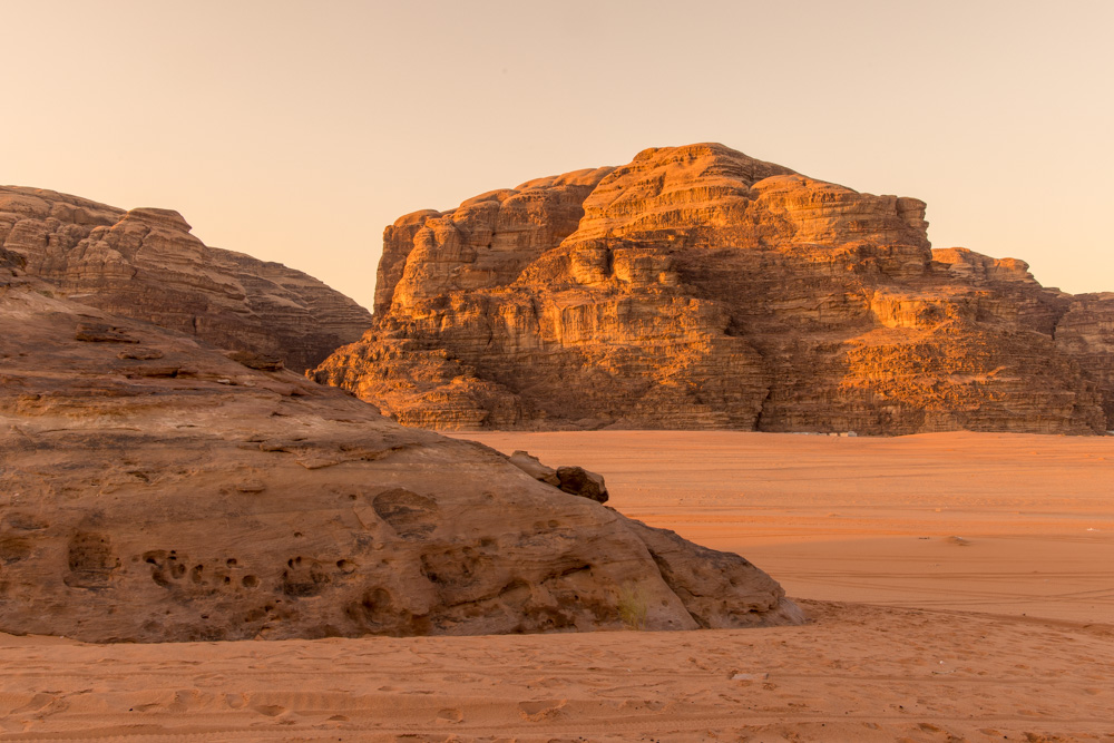 egypt2022