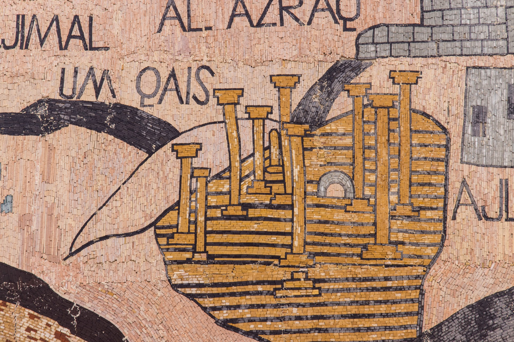egypt2022