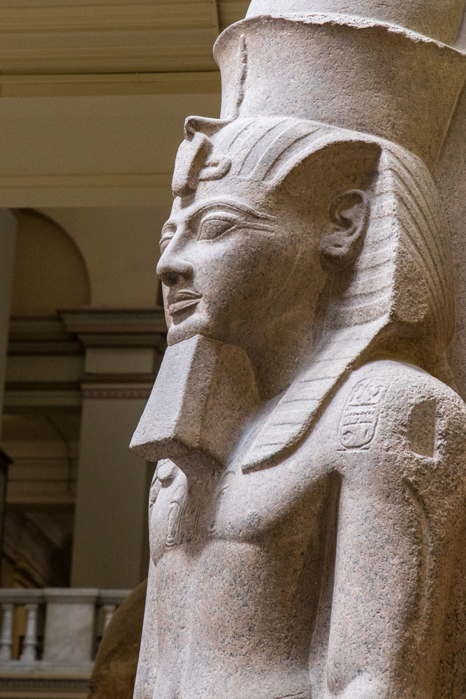 egypt2022