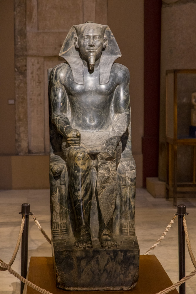 egypt2022