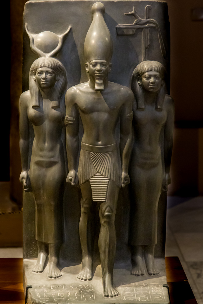 egypt2022