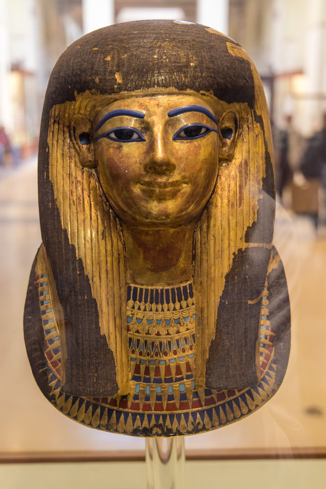 egypt2022