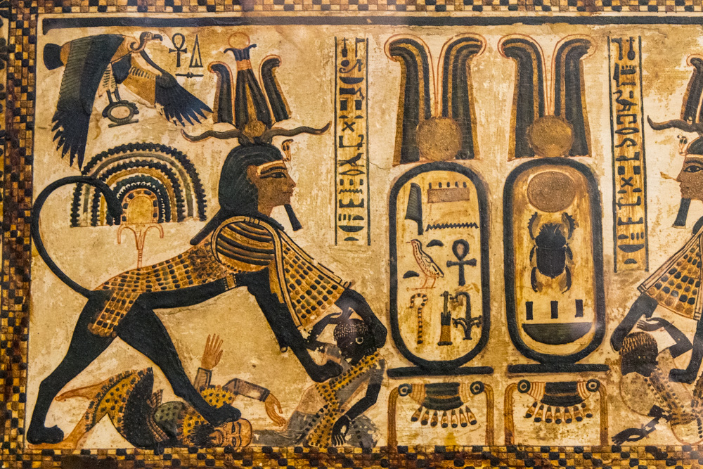 egypt2022