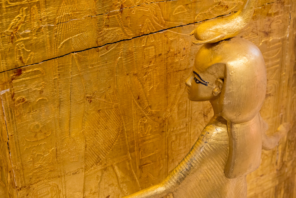 egypt2022
