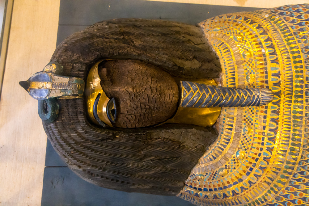 egypt2022