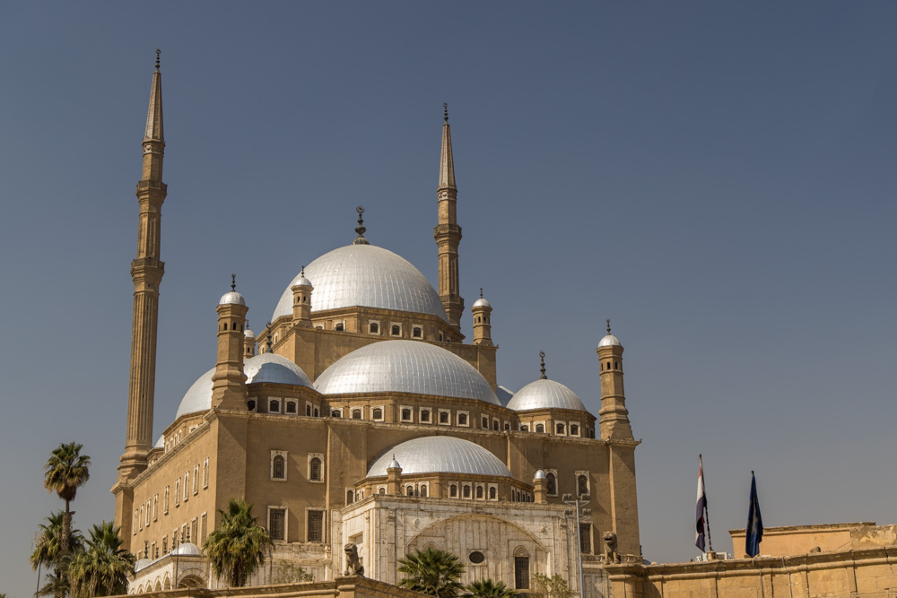 egypt2022