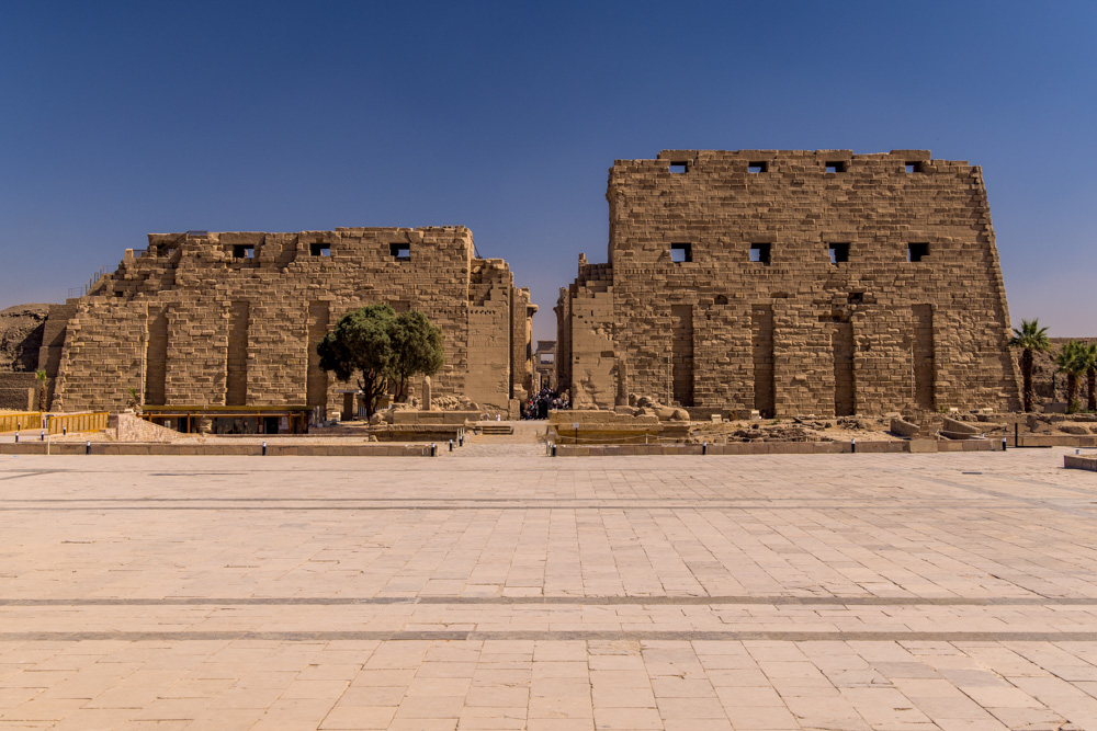 egypt2022