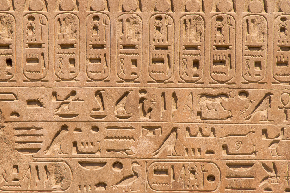 egypt2022