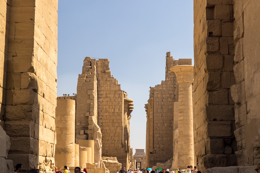 egypt2022
