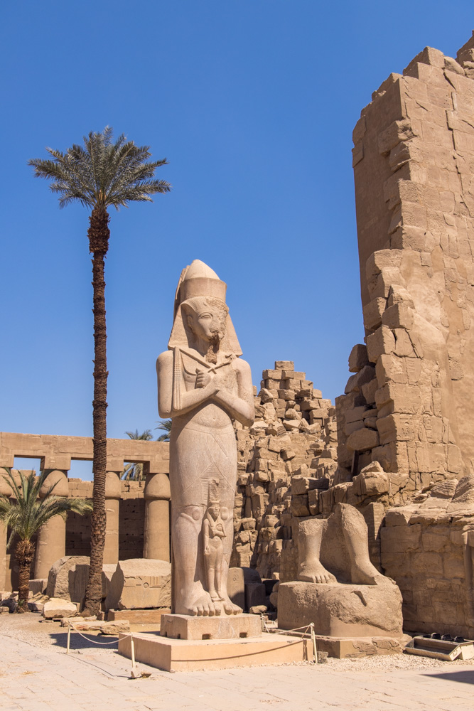 egypt2022
