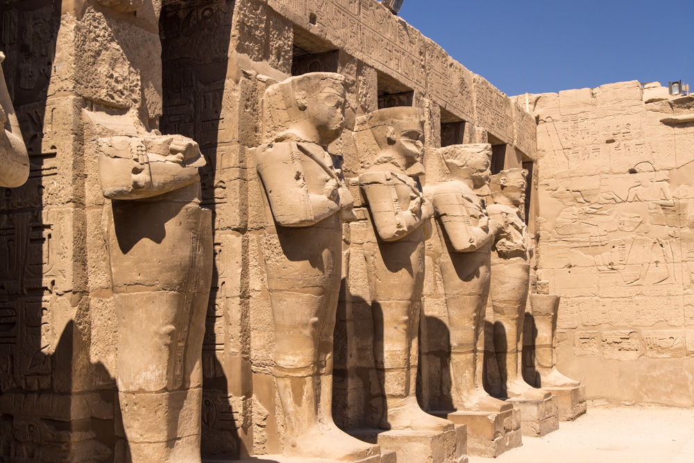 egypt2022