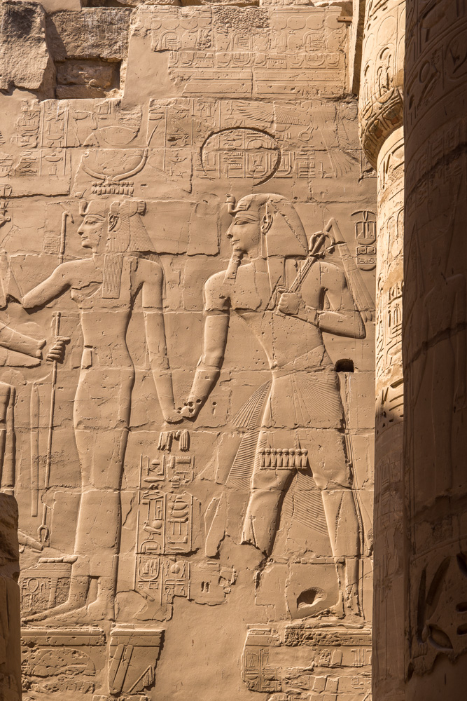 egypt2022