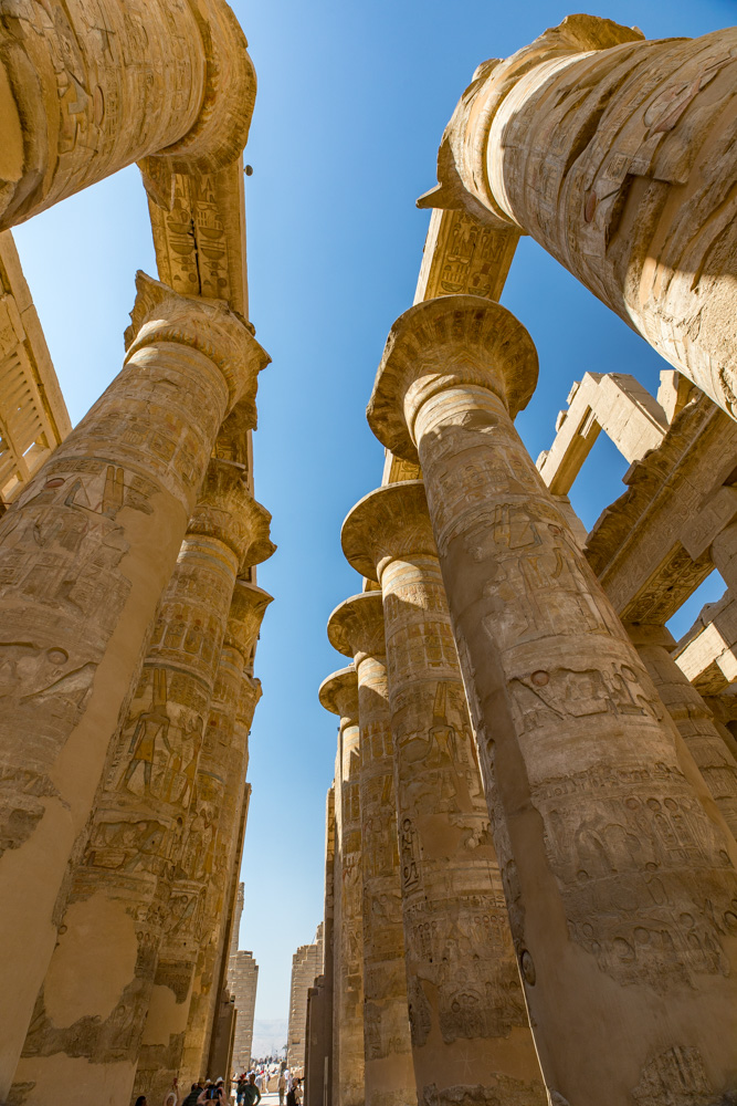 egypt2022