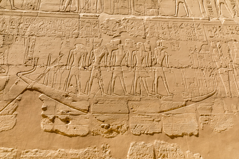 egypt2022
