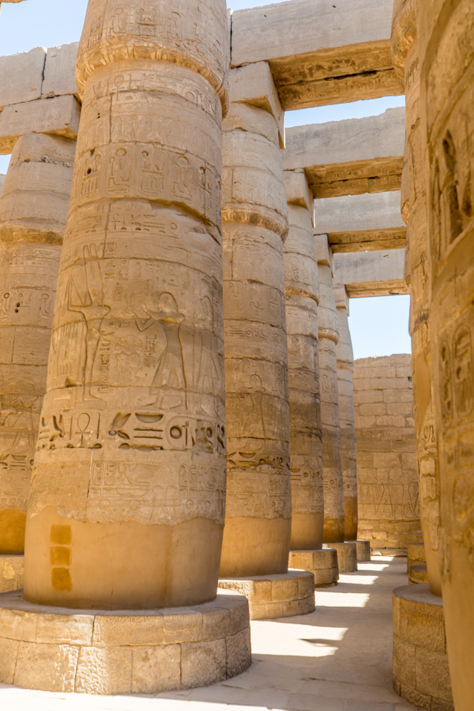 egypt2022