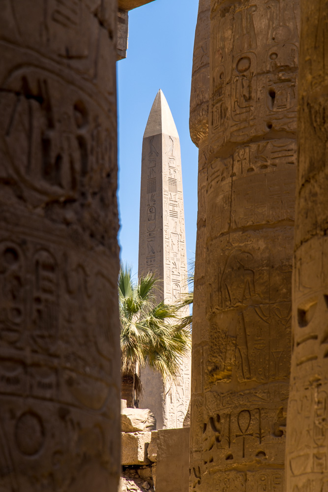 egypt2022