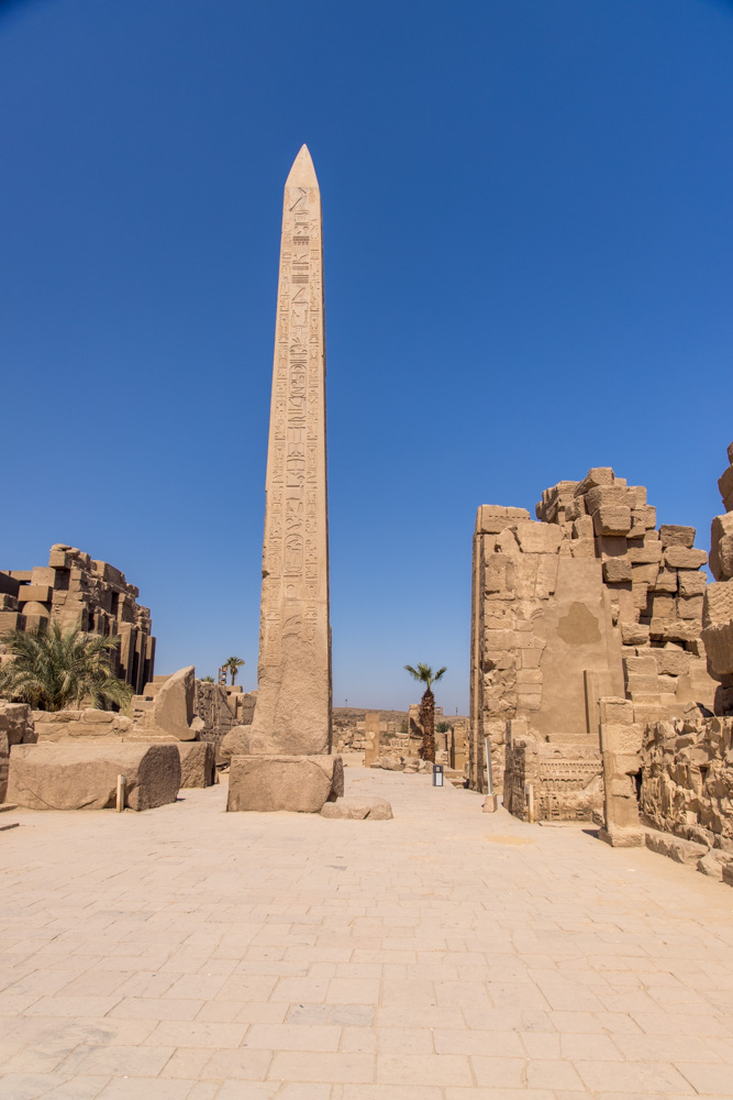 egypt2022