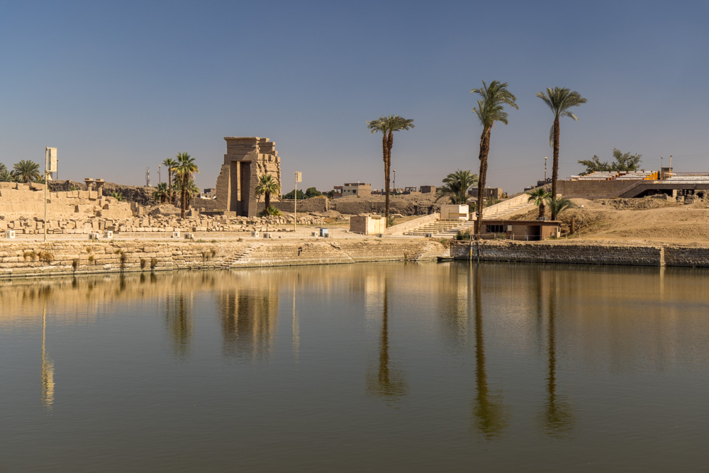 egypt2022