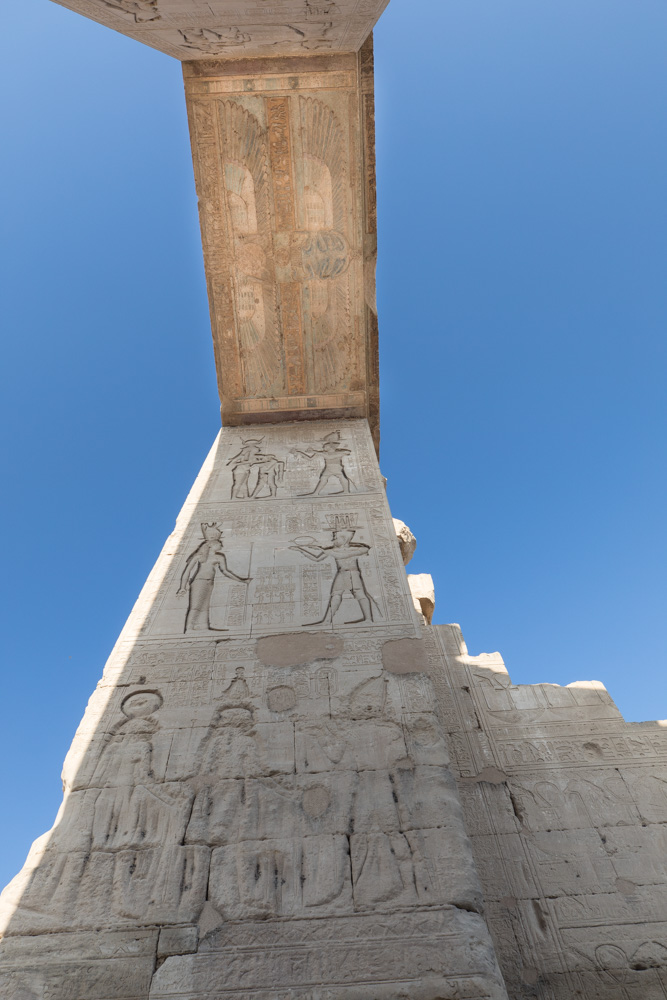 egypt2022