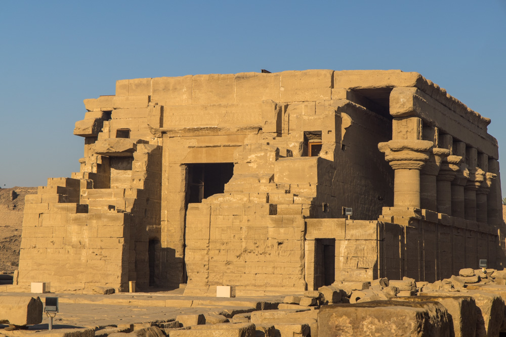 egypt2022