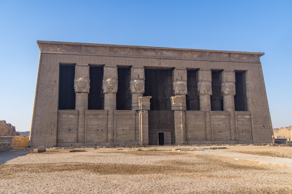egypt2022