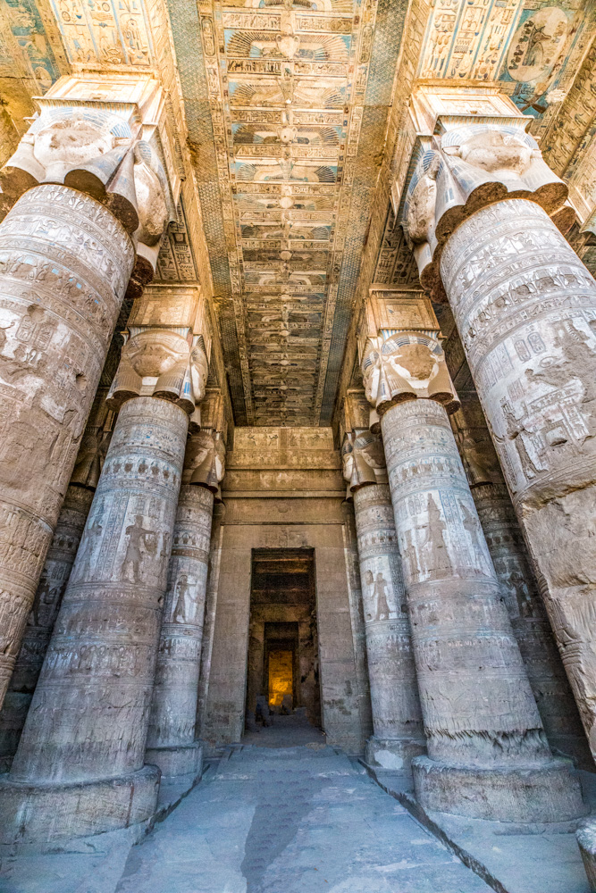 egypt2022