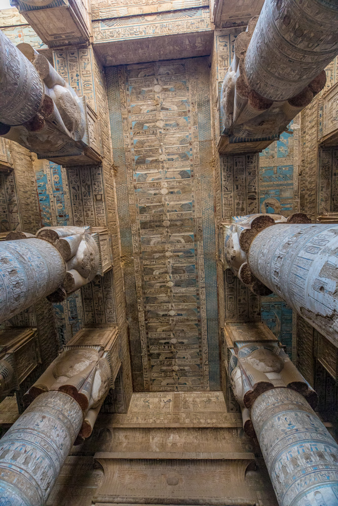egypt2022