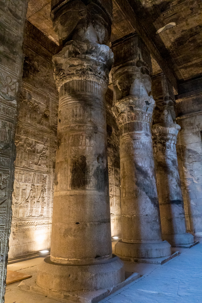 egypt2022