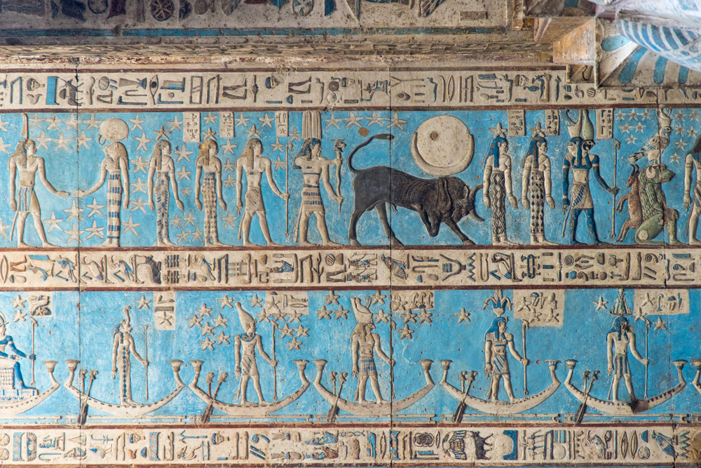 egypt2022